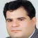 دکتر علی مراد آقائی ولوکلائی