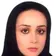 دکتر مینا فلسفی
