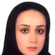 دکتر مینا فلسفی