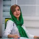 دکتر معظمه محمدی سلیمانی