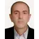 دکتر سیدبهاءالدین وهابی