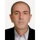دکتر سیدبهاءالدین وهابی