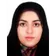 دکتر عاطفه شاه وردی شهرکی
