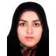 دکتر عاطفه شاه وردی شهرکی