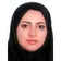 دکتر فاطمه زارعی فسخودی