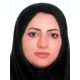 دکتر فاطمه زارعی فسخودی