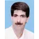 دکتر غلام اسدی