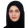 دکتر آرمین دخت شاه ثنائی