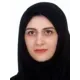 دکتر آرمین دخت شاه ثنائی