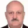 دکتر بیژن صدرعضدی