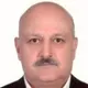 دکتر بیژن صدرعضدی