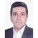 دکتر سیدابراهیم تراب