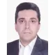 دکتر سیدابراهیم تراب