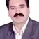 دکتر مهدی صبور