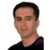 دکتر خلیل طلائی زاده