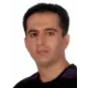 دکتر خلیل طلائی زاده
