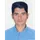 دکتر حسین رحیمی زارچی