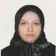 دکتر نسرین پیل افکن