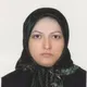 دکتر نسرین پیل افکن