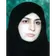 دکتر طیبه تکلوبیغش