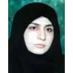 دکتر طیبه تکلوبیغش