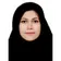 دکتر نسیم سوداگری