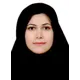 دکتر نسیم سوداگری
