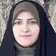 دکتر زهرا سلیمانیان