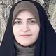 دکتر زهرا سلیمانیان