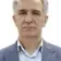 دکتر ابوالقاسم نیک فلاح