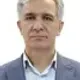 دکتر ابوالقاسم نیک فلاح