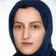 دکتر مونا شریعتی مزینانی