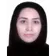 دکتر تهمینه غیاثی