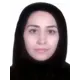 دکتر تهمینه غیاثی