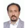 دکتر احسان نیک روح