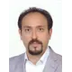 دکتر احسان نیک روح