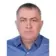 دکتر علیرضا جلیل زاده خوئی