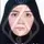دکتر کبری زارع پور