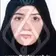 دکتر کبری زارع پور
