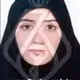 دکتر کبری زارع پور