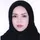 یلدا نبی زاده بناب