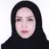 یلدا نبی زاده بناب