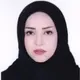 یلدا نبی زاده بناب