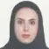 دکتر فرشته بحرینی