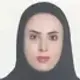 دکتر فرشته بحرینی