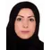 دکتر هاجر صدقی