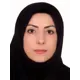 دکتر هاجر صدقی