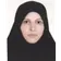 دکتر فاطمه مرتضائی