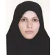 دکتر فاطمه مرتضائی