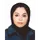 دکتر نسیم کوراوغلو